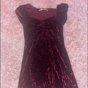 Urban outfitters, size L, great condition! Half the price!